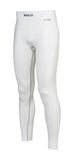 Sparco Underpant RW9 Xl/Xxl Wht