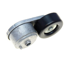 Load image into Gallery viewer, Gates 2001 Chevrolet Silverado 2500/3500 / GMC Sierra 2500/3500 DriveAlign Automatic Belt Tensioner
