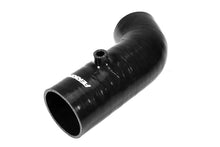 Load image into Gallery viewer, PERRIN 22-25 Subaru BRZ / Toyota GR86 Inlet Hose - Black
