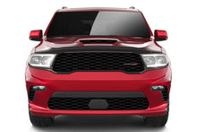 Load image into Gallery viewer, Husky Liners 11-25 Dodge Durango Aeroskin - Tex. Black