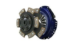 Load image into Gallery viewer, Spec 11-13 Ford Mustang 5.0L GT/Boss 9-Bolt Cover Stage 3 Clutch Kit