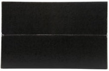 Load image into Gallery viewer, K&amp;N 00-04 Toyota Tundra/Sequoia High Flow Performance Kit