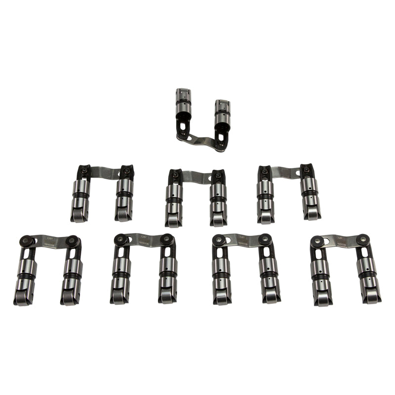 COMP Cams Lifter Sportsman CB 0.842 Center / Center Bushed