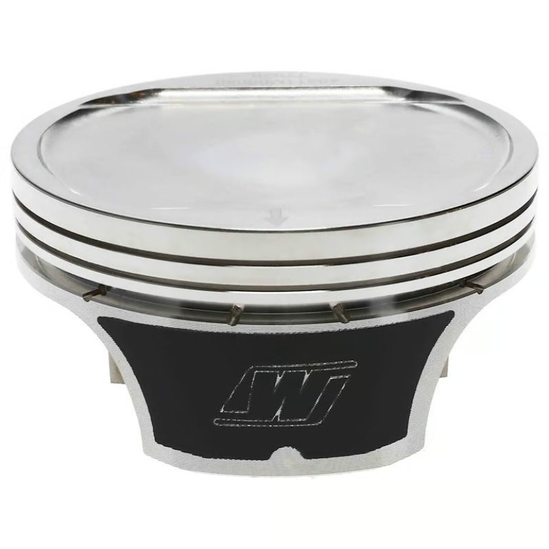 Wiseco 14-22 Scrambler Sportsman 1000 90.50mm Bore Piston Kit