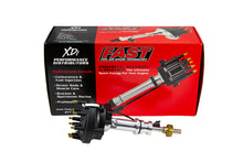 Load image into Gallery viewer, Fast Distributor, Race Cam Sync For Large Cap Ford 351 C, 429-460