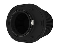 Load image into Gallery viewer, aFe Magnum FORCE Intake Air Filter Pro 5R 5-1/2IN F x (12-1/4x9-3/4)IN B x (11-1/4x8-3/4)IN Tx8IN