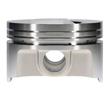 Load image into Gallery viewer, JE Pistons Chevrolet Big Block 4.470in Bore 1.645in CH 1.00 CC Piston Kit