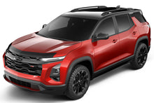 Load image into Gallery viewer, Photo - Close Up