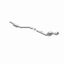Load image into Gallery viewer, Magnaflow 04-05 Mercedes-Benz S430 4.3L Direct Fit Converter
