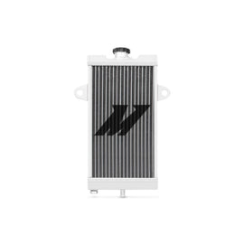 Mishimoto 06-12 Yamaha YFM700R Raptor Aluminum Radiator