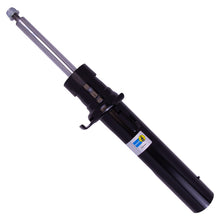 Load image into Gallery viewer, Bilstein 20-24 Mini Cooper (F56) B4 OE Replacement Shock - Front Left