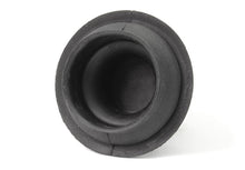 Load image into Gallery viewer, PERRIN Subaru WRX 15-21 / Universal Fire Wall Grommet - 1.4in.