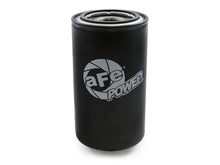 Load image into Gallery viewer, aFe 16-18 RAM Diesel Trucks Power ProGuard Diesel Filter Maintenance Kit