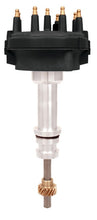 Load image into Gallery viewer, Fast Distributor, Crank Trigger, Large Cap, Bronze Gear, Holden