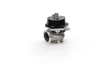 Load image into Gallery viewer, Garrett GVW-45 45mm Wastegate Kit - Black