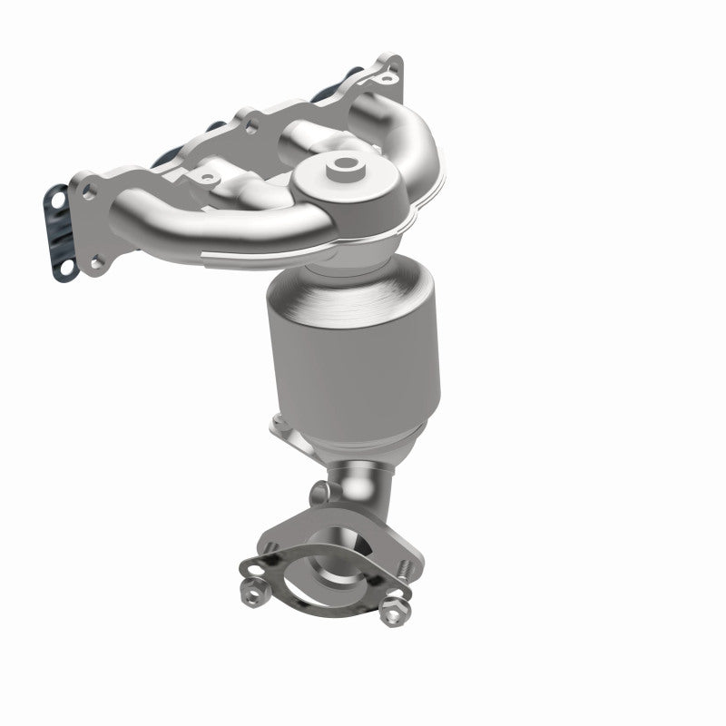 MagnaFlow 2015 Sonata 2.4L Manifold Direct Fit Converter