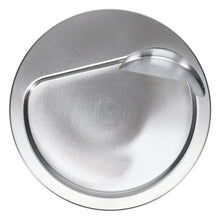 Load image into Gallery viewer, JE Pistons 454 BBC INV DOME Set of 8 Pistons