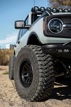 Load image into Gallery viewer, Mickey Thompson Baja Legend MTZ Tire - LT305/65R17 121/118Q - 247907