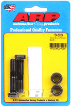 Load image into Gallery viewer, ARP Ford 312 V8 Rod Bolt Kit 2pk