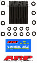 Load image into Gallery viewer, ARP 99+ Pontiac Supercharged 3800 L67 12pt Main Stud Kit