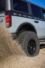 Load image into Gallery viewer, Mickey Thompson Baja Legend MTZ Tire - 40X14.50R20LT 128Q - 247960