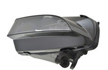 Load image into Gallery viewer, Hella 2008-2017 Audi A5 Fog Light Left