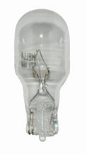 Load image into Gallery viewer, Hella Bulb 921 12V 16W W21X95D T5 (2)