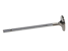 Load image into Gallery viewer, Manley Ford 4.6L/5.4L DOHC 4V 37mm Dia 5.339in Length Bead Loc Race Master Intake Valves (Set of 8)