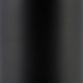 Wehrli 20-24 Duramax L5P Auxiliary Coolant Tank Kit - Flat Black