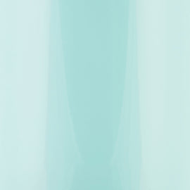 Wehrli 20-24 Duramax L5P Auxiliary Coolant Tank Kit - Brizzle Blue