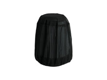 Load image into Gallery viewer, aFe Filter GUARD Polyester Pre-Filter For use with 20-91202DM 20-91202RM TF-9029D-MA &amp; TF-9029R-MA