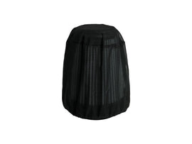 aFe Filter GUARD Polyester Pre-Filter For use with 20-91202DM 20-91202RM TF-9029D-MA & TF-9029R-MA