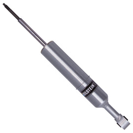 Bilstein 03-09 Lexus GX470 / Toyota 4Runner / 05-23 Tacoma Replacement Front Shock (For 47-309975)