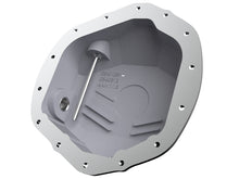 Load image into Gallery viewer, aFe Power Front/Rear Diff Cover Kit w/ Oil 19-25 Dodge L6 Trucks (AAM 9.25-12 &amp; AAM 11.5/12-14)