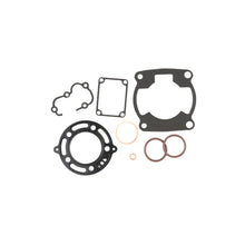 Load image into Gallery viewer, Cometic 14-23 Kawasaki KX100 54.5mm Bore Top End Gasket Kit