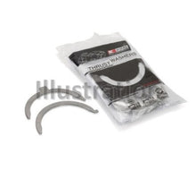 Load image into Gallery viewer, King Engine Bearings Nissan HR15 / 16DE Thrust Washer Set