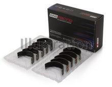 Load image into Gallery viewer, King Engine Bearings Ford Gt500 Block (Size +.026mm) Main Bearing Set