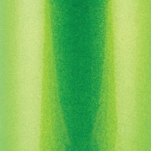 Load image into Gallery viewer, Wehrli 01-04 Duramax LB7 4in High Flow Intake Horn - Sparkle Granny Smith