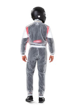 Load image into Gallery viewer, Sparco Suit T1 Evo 120