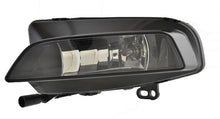 Load image into Gallery viewer, Hella 2015-2016 Audi A3 Fog Light Front Left