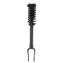 Load image into Gallery viewer, KYB Shocks &amp; Struts Strut Plus Front Right DODGE Durango 4x2 5.7L ALL 14-15