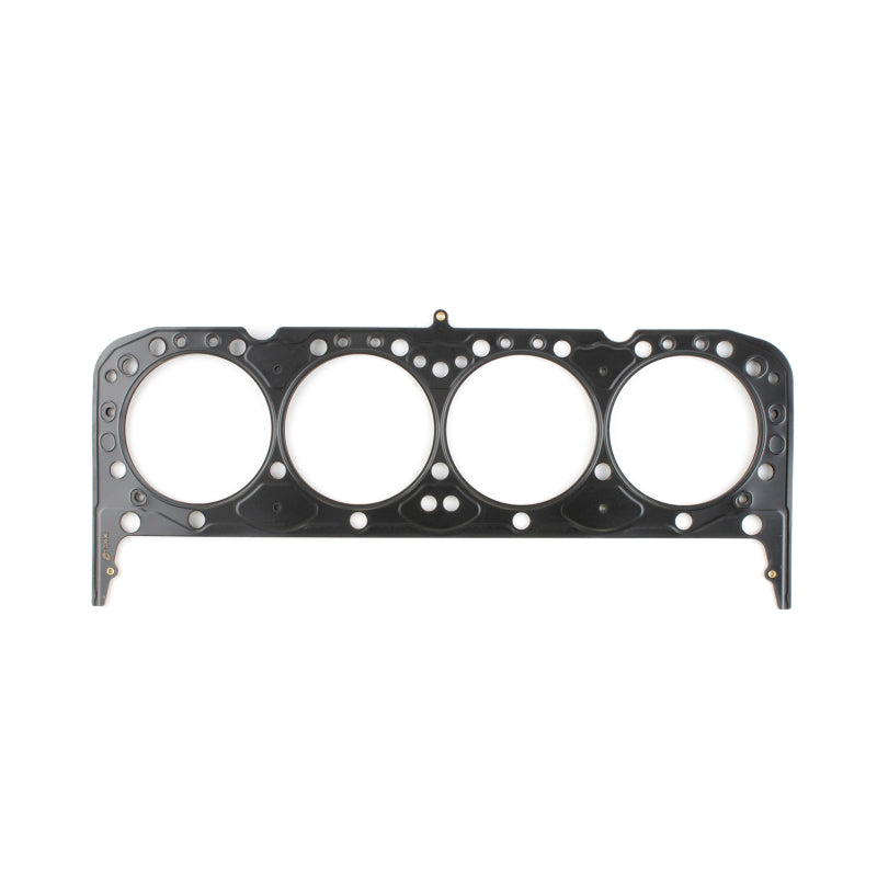 Cometic Chevy Small Block 4.060 inch Bore .056 inch MLS Head Gasket (18 or 23 Deg. Heads)