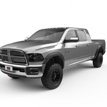 Load image into Gallery viewer, EGR Baseline Series Rugged Look Fender Flares for 10-18 Ram 2500/3500