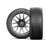 BFGoodrich G-Force Phenom T/A 255/40ZR19 100Y XL
