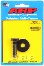 Load image into Gallery viewer, ARP 65-68 SB Ford 260/289/302 Cam Bolt Kit