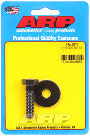 ARP 65-68 SB Ford 260/289/302 Cam Bolt Kit