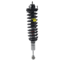 Load image into Gallery viewer, KYB 03-09 Toyota 4-Runner (2WD &amp; 4WD) Front Left Truck-Plus Shock Absorber