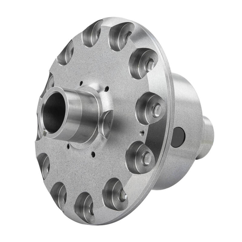 ARB Airlocker RR 32 Spline Toyota 300 Series