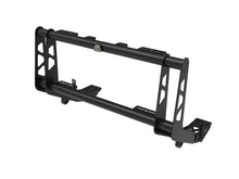 Load image into Gallery viewer, aFe POWER 24-26 Toyota Tacoma (N400) L4-2.4L (t) Terra Guard Bull Bar