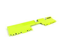 Load image into Gallery viewer, PERRIN 15-21 Subaru WRX/STI Radiator Shroud (Without OEM Intake Scoop) - Neon Yellow